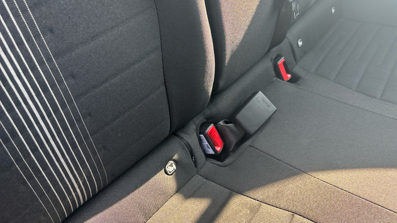 Hyundai i10 1.0 [63] Advance 5dr [Nav] Petrol Hatchback